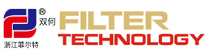 菲尔特-菲尔特过滤-浙江菲尔特-是一家专业生产和销售过滤器公司