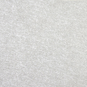 Metallic Fiber Felt-03