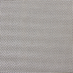 Wire Mesh-02