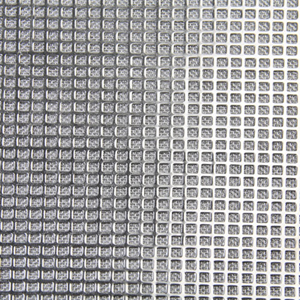 Sintered Wire Mesh-03