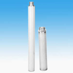 Cylindrical Filter Elements-02