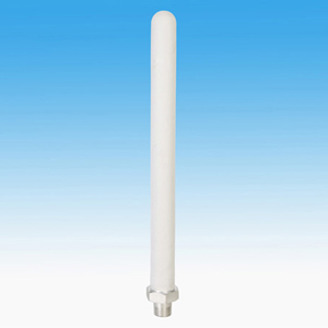 Cylindrical Filter Elements-powder
