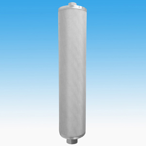 Cylindrical Filter Elements-07