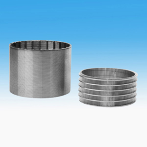  Wedge Wire Filter Elements-01