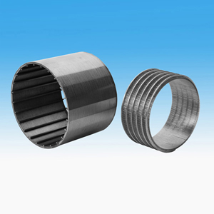  Wedge Wire Filter Elements-02