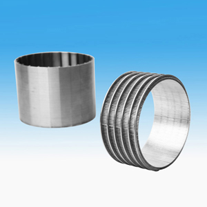  Wedge Wire Filter Elements-03